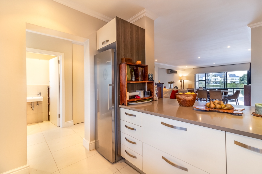 3 Bedroom Property for Sale in Pearl Valley at Val de Vie Western Cape